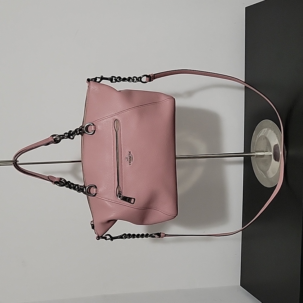 Coach Crossbody
